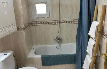 Vallespin Suite II - Foto 17