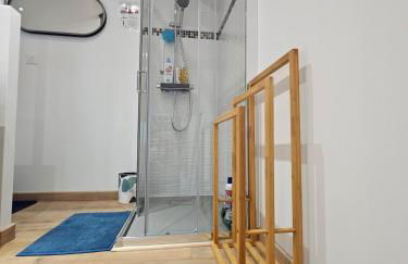 O Cottage E Lavisse - Foto 11