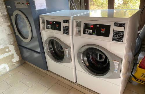 Appartement T2 Porto - Foto 16