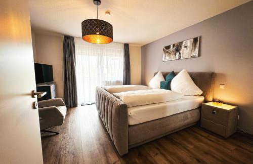 Ferienhof Schlössle - Foto 20