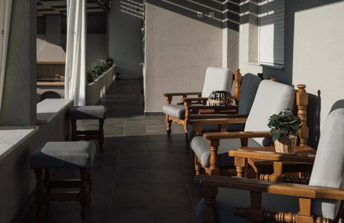 Villa FelMar - Foto 12