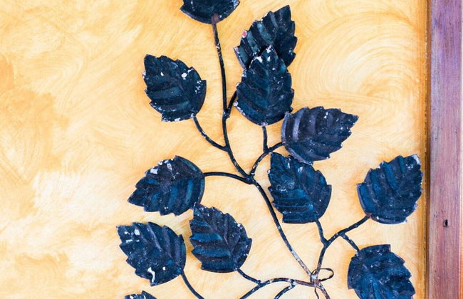 Villa Rea Hanaa - Foto 62