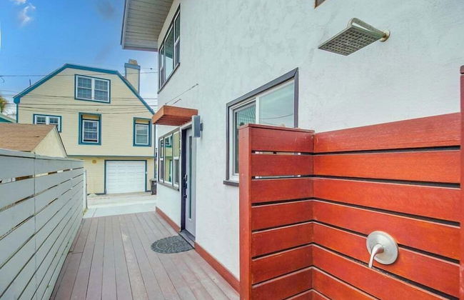 Coral Cove 2 - Foto 39