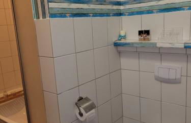 Casa Linda - Foto 19