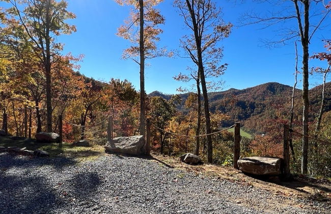 A Bears Heaven - Foto 6