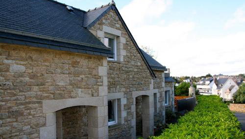 Family home 150m plage 11 pers - Foto 4