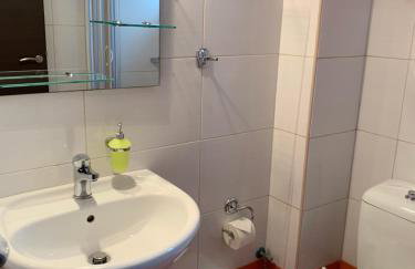 Christi Apartments Α&Β - Foto 47