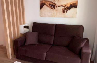 Cap Salou Apolo - Foto 10