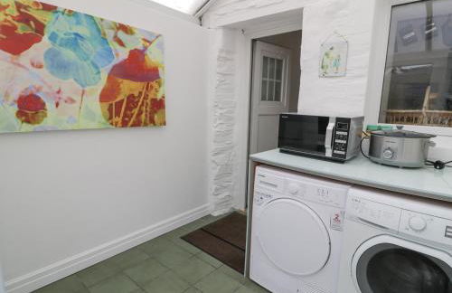 Swn Yr Afon - Foto 19