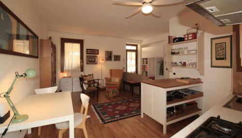 Casa Bella - Photo 3