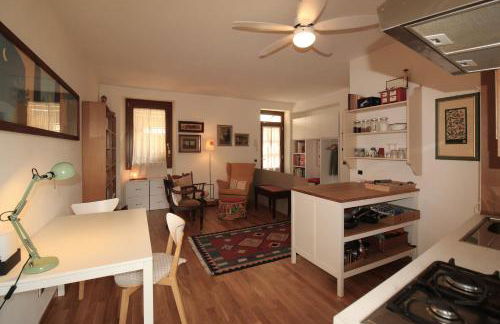 Casa Bella - Photo 3