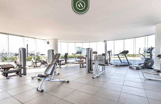 Maritima Golf Villa 7 - Foto 10