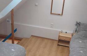 Beskidzka Apartments - Foto 67