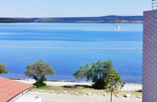 Apartment Eleni - Foto 9