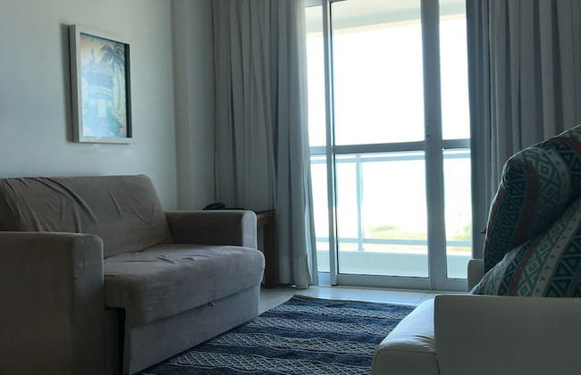 Flat Mandai Cabo Frio - Foto 7