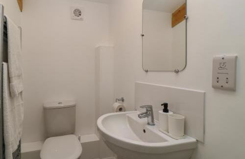 The Cook House - Foto 11