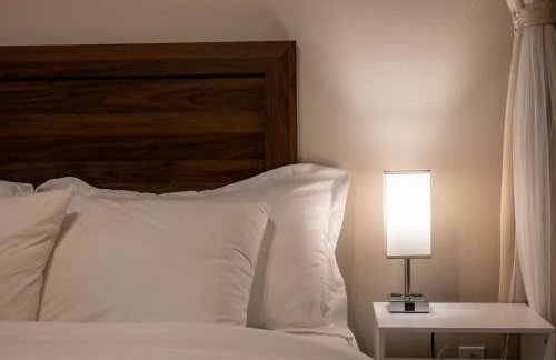 FIFA '26 World Cup Getaway with 7 people hot tub - Dallas Area - Foto 51