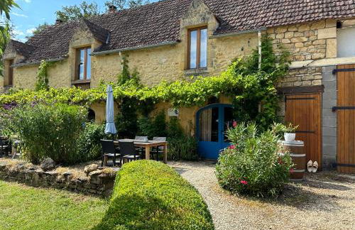 Hameau du Soleil - Papillon - Foto 47