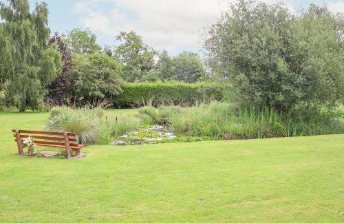 Pringles Orchard - Photo 37