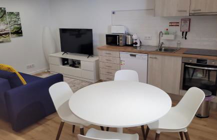 Guest House CR5 - Foto 7