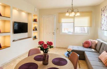 Ma Maison Rose - Foto 11