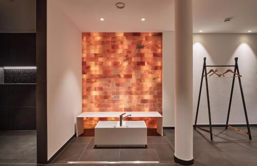 WaldFunkeln LODGE - Foto 30