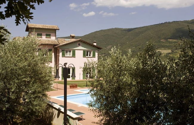 Relax cottage - Foto 51