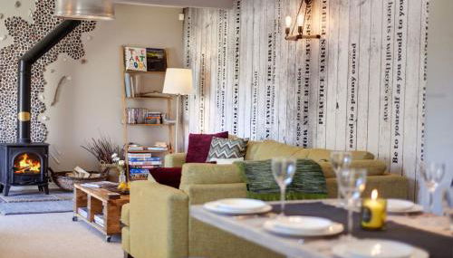 The Apple Store - Foto 4, Other