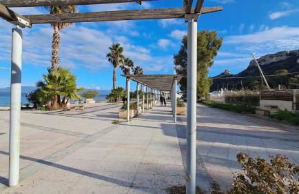 GioMarì House - Foto 19