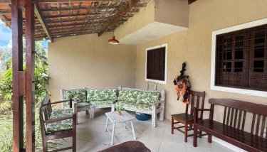 Meu Aconchego - Foto 5