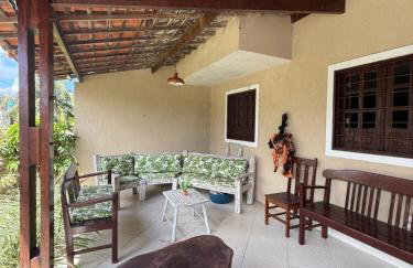 Meu Aconchego - Foto 5