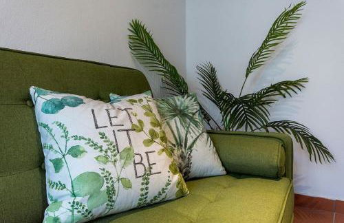 Casa Formosa - Foto 14