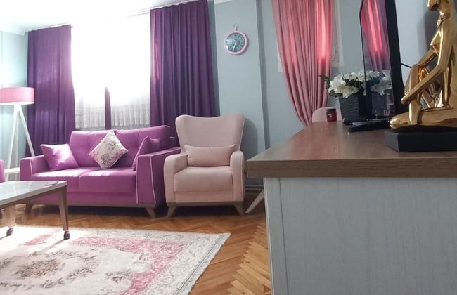 Grand Appartement 2-1 - Photo 17