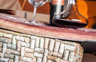 Holiday House Erika - Foto 7