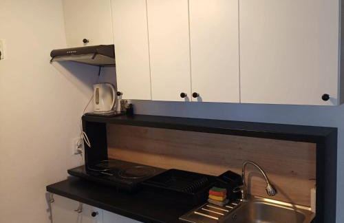 Stramówka - Foto 29