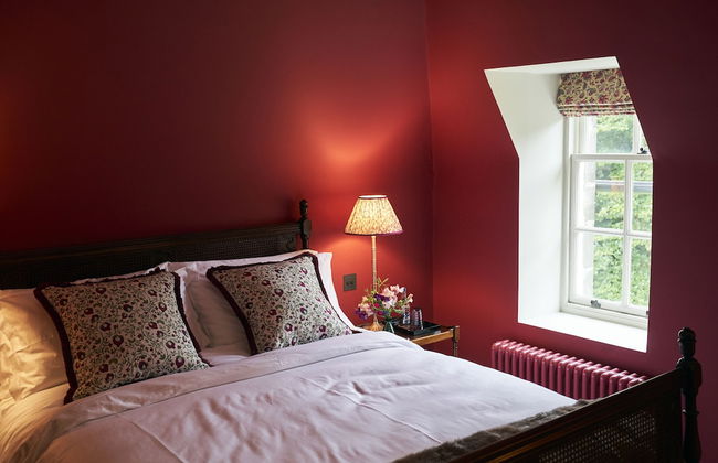 JOIVY The North Lodge At Balcarres - Foto 3