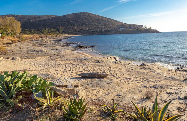 Karystos Villas - Foto 35