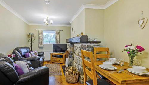 Bwthyn - Uk31387 - Foto 4