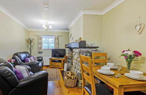 Bwthyn - Uk31387 - Foto 4