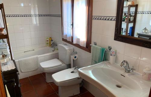 Casa mercè - Foto 6