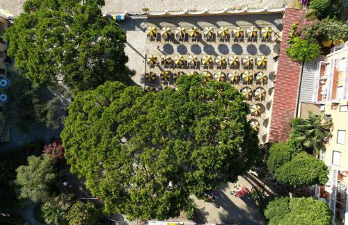 Residenza Abbo - Foto 14