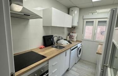 Apartamento para feria - Foto 1