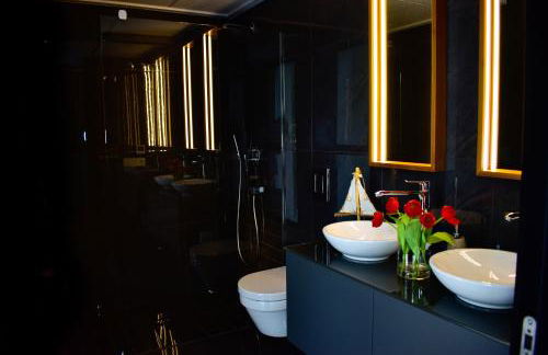 Luxury Villa LAGUNA - Ciudad Quesada - Photo 12