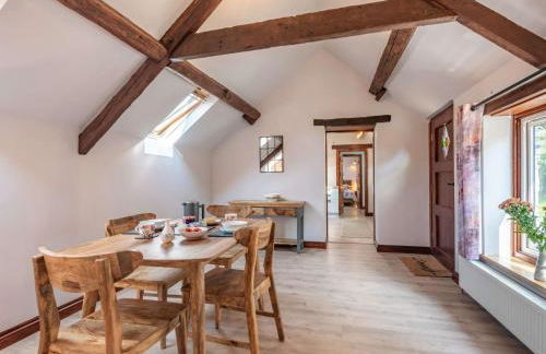 1 Bed in Commins Coch 85207 - Photo 6