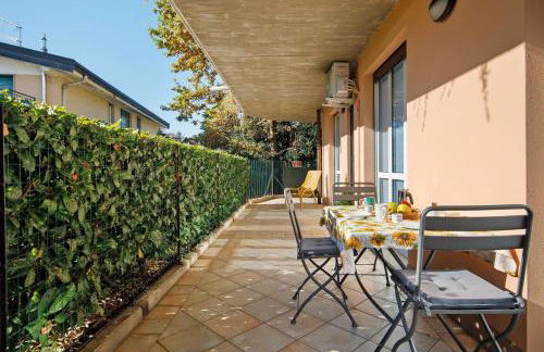 Casa Martina - Photo 1