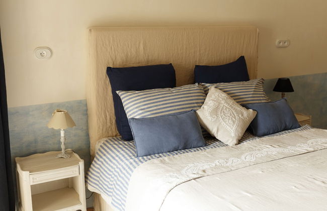 Le moulin de Pezenas - Foto 9