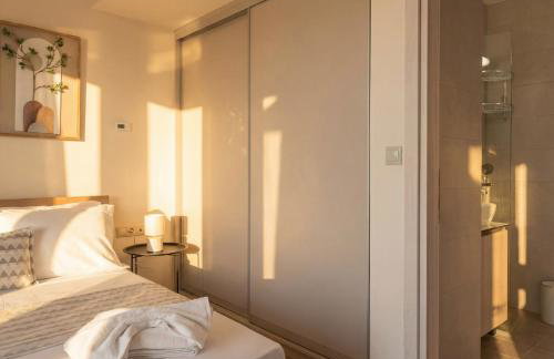 AURA Suites - Foto 11