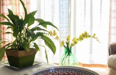 Villa Chiara - Foto 29