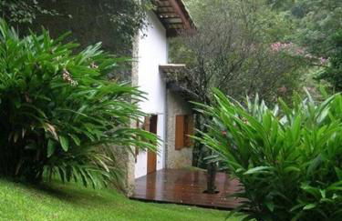 Reserva Atibaia / Casa de Montanha - Photo 78