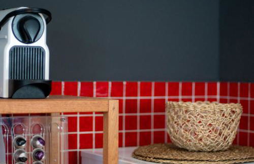 Klimaneutrales Ferienhaus am idyllischen Ammersee - Foto 52